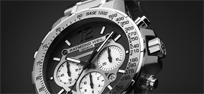 Raymond Weil