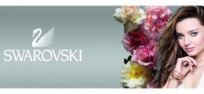 Swarovski