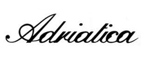 Adriatica
