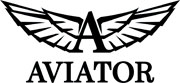 Aviator