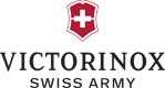 Victorinox