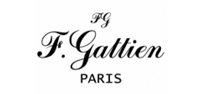 F.Gattien