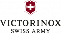 Марка Viktorinox - видеоролики