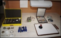 Частые поломки