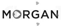 Morgan