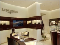 Longines