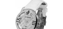 GF Ferre