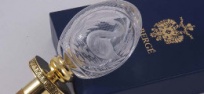 Faberge