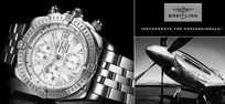 Breitling