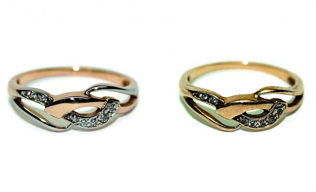 до и после до и после