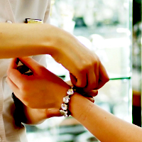 Продавец-консультант иконка вакансии