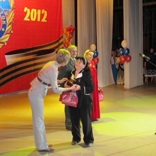 Дневники памяти