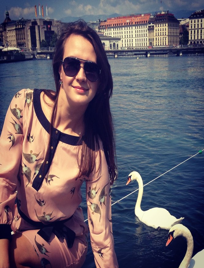 Ublo12.jpg Ublo12.jpg