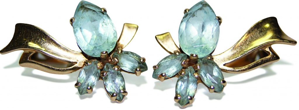 Изделие до полировки Изделие до полировки