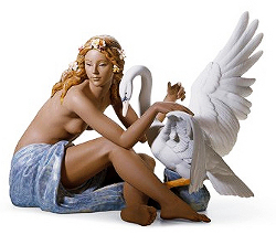 Аукцион "Подари жизнь"