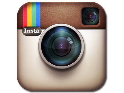 Instagram.jpg Instagram.jpg