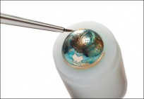 Новая коллекция: курс на совершенство