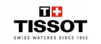 Tissot