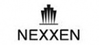 Nexxen
