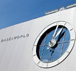 Baselworld 2015 Baselworld 2015